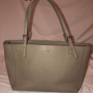 Tory Burch Tote